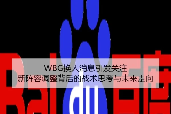 img_1785390028384_137_0_366.jpg